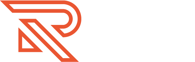 Rdp Deals